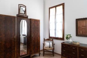 Fotografie z fotogalerie ubytování Fiori&vigne di Cecilia Marcon v destinaci Farra di Soligo