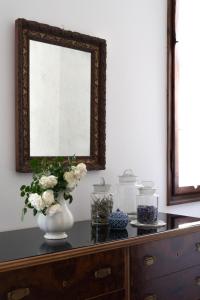 Fotografie z fotogalerie ubytování Fiori&vigne di Cecilia Marcon v destinaci Farra di Soligo
