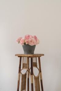 Fotografie z fotogalerie ubytování Fiori&vigne di Cecilia Marcon v destinaci Farra di Soligo