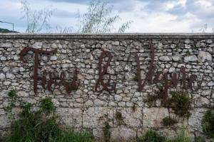 Fotografie z fotogalerie ubytování Fiori&vigne di Cecilia Marcon v destinaci Farra di Soligo