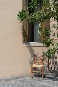Fotografie z fotogalerie ubytování Fiori&vigne di Cecilia Marcon v destinaci Farra di Soligo