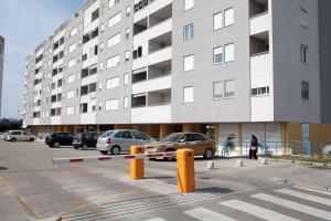 Gallery image of Apartment Marty in Zadar