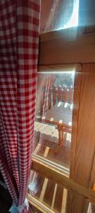 Fotografie z fotogalerie ubytování Seoski Turizam Feniks - apartman Ostrog v destinaci Kosjeric