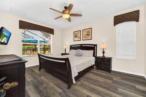 Gallery image of Emerald Island 8538 in Kissimmee
