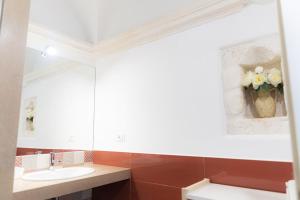 Gallery image of Da nonna Rina in Ostuni