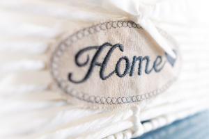 Gallery image of Da nonna Rina in Ostuni