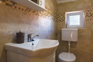 ゴルバッツにあるApartmani Đorđevićのギャラリーの写真