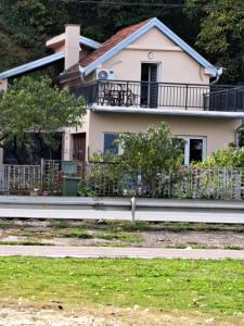 ゴルバッツにあるApartmani Đorđevićのギャラリーの写真 +6枚の写真