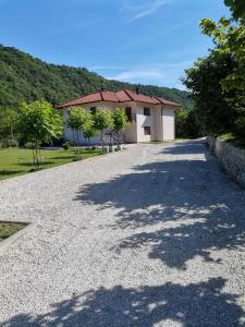 Gallery image of Apartments MoonRiver in Bihać