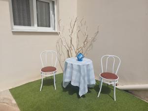 Fotografie z fotogalerie ubytování ΚΟΡΩΝΙΔΑ v destinaci Ligourión