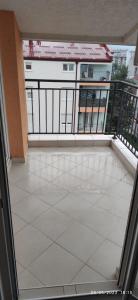 Foto dalla galleria di Apartman BONI a Nikšić