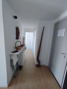 Fotografia z galérie ubytovania Atico of 3 rooms, total 130m² just for you with a 60 m² terrace, swimming pool, mountain and marina view. v destinácii Roses