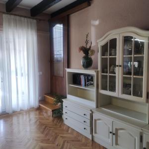 Fotografie z fotogalerie ubytování Holiday Home Lucija v destinaci Biograd na Moru
