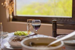 Fotografie z fotogalerie ubytování Smestaj Rakovic v destinaci Pribojska Banja + 29 fotografií