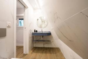 Zdjęcie z galerii obiektu Villa Carmen by Basquelidays w mieście Hondarribia