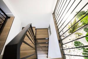 Zdjęcie z galerii obiektu Villa Carmen by Basquelidays w mieście Hondarribia