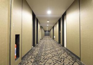 Kép APA Hotel Hachioji Eki Kita szállásáról Hacsiodzsiban a galériában