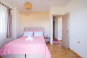 Foto dalla galleria di Oikia Demetria Lefkas a Nydri Altre 14 foto