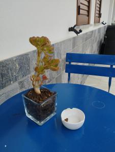 Fotografie z fotogalerie ubytování Affitta Camere Zio Peppe v destinaci San Teodoro