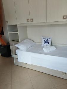 Fotografie z fotogalerie ubytování Affitta Camere Zio Peppe v destinaci San Teodoro + 31 fotografií