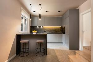 Afbeelding uit fotogalerij van Kuća za odmor Panćona & free parking in Postira