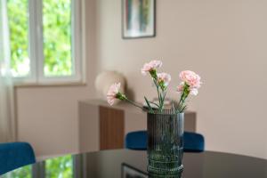 Afbeelding uit fotogalerij van Kuća za odmor Panćona & free parking in Postira