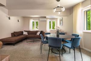 Afbeelding uit fotogalerij van Kuća za odmor Panćona & free parking in Postira