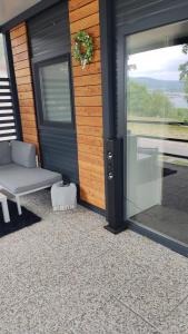 Fotografie z fotogalerie ubytování Mobile Home Livanda v destinaci Klenovica + 36 fotografií