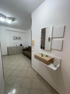 Fotografie z fotogalerie ubytování FlorAngè guest house v destinaci Pachino + 28 fotografií