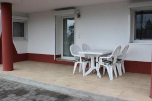 Fotografie z fotogalerie ubytování Bodensee Pension v destinaci Überlingen