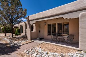 Здание апартаментов/квартиры