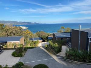 Gallery image of Camping Le Camp Du Domaine in Bormes-les-Mimosas