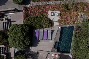 Φωτογραφία από το άλμπουμ του 270 Oias View στην Οία