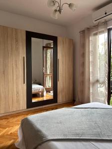 Imagem da galeria de Guesthouse Klečak em Cavtat