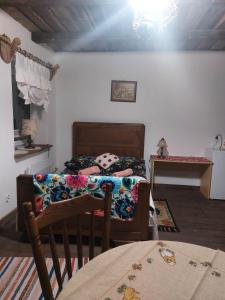 Φωτογραφία από το άλμπουμ του Agroturystyka LipoweWzgórze- Jaś&Małgosia σε Tereszpol