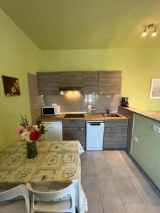 Imagen de la galería de APARTMA JURICICH, en Portorož