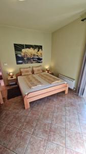 Imagen de la galería de APARTMA JURICICH, en Portorož