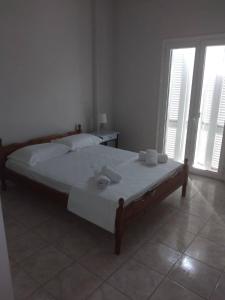 Kép Corfu Penthouse HillPark szállásáról Korfuban a galériában