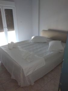 Kép Corfu Penthouse HillPark szállásáról Korfuban a galériában