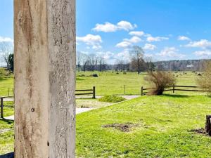 Mörlundaにある9 person holiday home in Mörlunda-By Traumのギャラリーの写真 +26枚の写真
