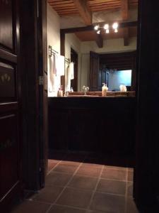 Foto de la galería de Hermosa Casa Tipica en Malinalco en Malinalco