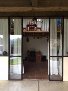 Foto de la galería de Hermosa Casa Tipica en Malinalco en Malinalco