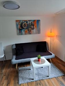 Billede fra billedgalleriet på SUN RIVER KOLPA Ap2 i Vinica