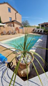 Imagen de la galería de APARTMA JURICICH, en Portorož