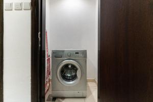 Fotografie z fotogalerie ubytování City Stay Prime Hotel Apartments - Al Barsha v Dubaji
