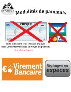 卡夫尔高原Chambres et Table d'hôte Les Hortensias的相册照片