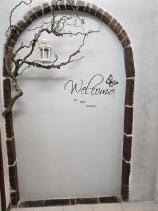 Fotografie z fotogalerie ubytování Alloggi Adamo Venice v destinaci Oriago Di Mira