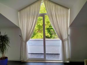 戈西克AdaHan Family Rooms Gocek的相册照片