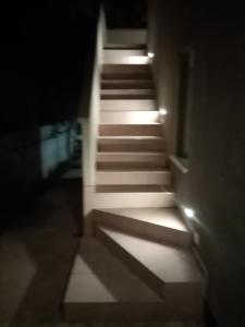 Fotografie z fotogalerie ubytování Apartman Jurišić v destinaci Vir