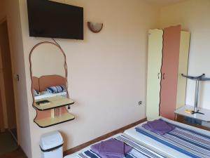 Fotografie z fotogalerie ubytování Family Hotel Pier v destinaci Zlaté písky + 57 fotografií